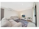 25 Tribeca Circuit, North Lakes QLD 4509