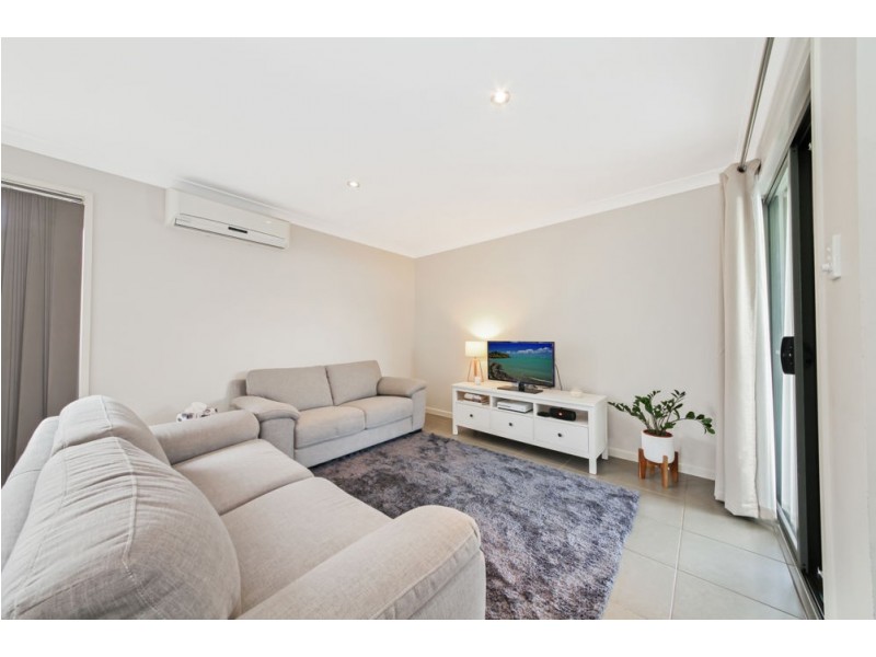 25 Tribeca Circuit, North Lakes QLD 4509