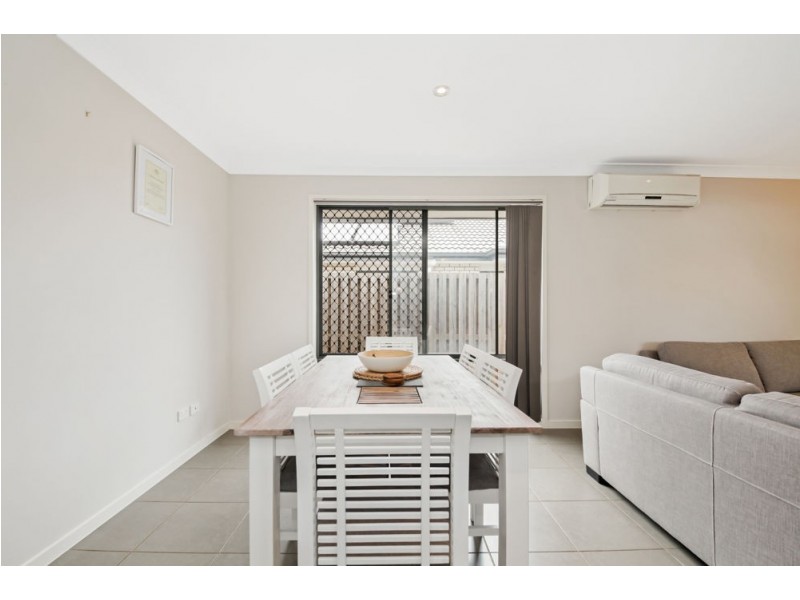 25 Tribeca Circuit, North Lakes QLD 4509