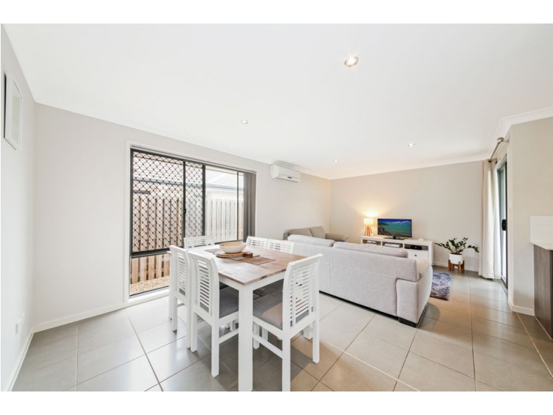 25 Tribeca Circuit, North Lakes QLD 4509