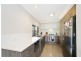 25 Tribeca Circuit, North Lakes QLD 4509