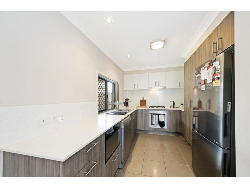 25 Tribeca Circuit, North Lakes QLD 4509
