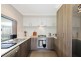 25 Tribeca Circuit, North Lakes QLD 4509