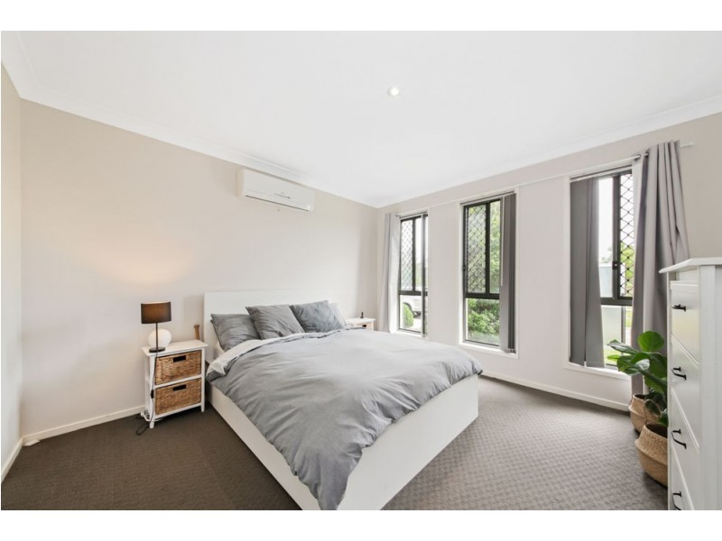 25 Tribeca Circuit, North Lakes QLD 4509