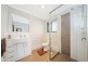 25 Tribeca Circuit, North Lakes QLD 4509