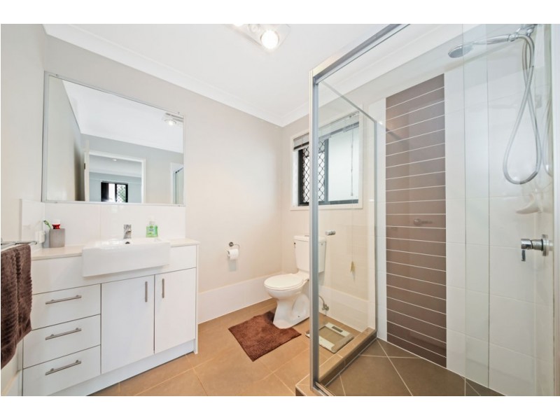 25 Tribeca Circuit, North Lakes QLD 4509