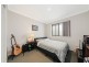 25 Tribeca Circuit, North Lakes QLD 4509