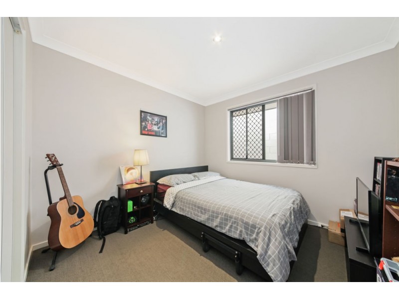 25 Tribeca Circuit, North Lakes QLD 4509