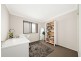 25 Tribeca Circuit, North Lakes QLD 4509