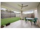 25 Tribeca Circuit, North Lakes QLD 4509