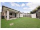 25 Tribeca Circuit, North Lakes QLD 4509