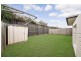 25 Tribeca Circuit, North Lakes QLD 4509