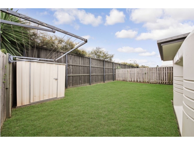 25 Tribeca Circuit, North Lakes QLD 4509