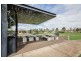 25 Tribeca Circuit, North Lakes QLD 4509