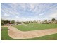 25 Tribeca Circuit, North Lakes QLD 4509
