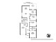 25 Tribeca Circuit, North Lakes QLD 4509 Floorplan