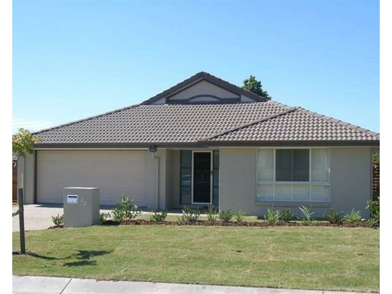 22 Jean Close, Joyner QLD 4500