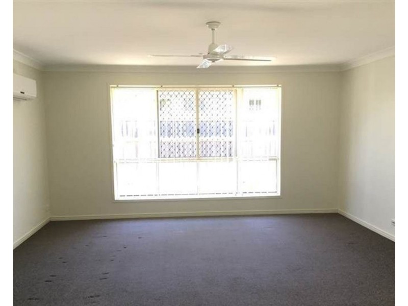 22 Jean Close, Joyner QLD 4500