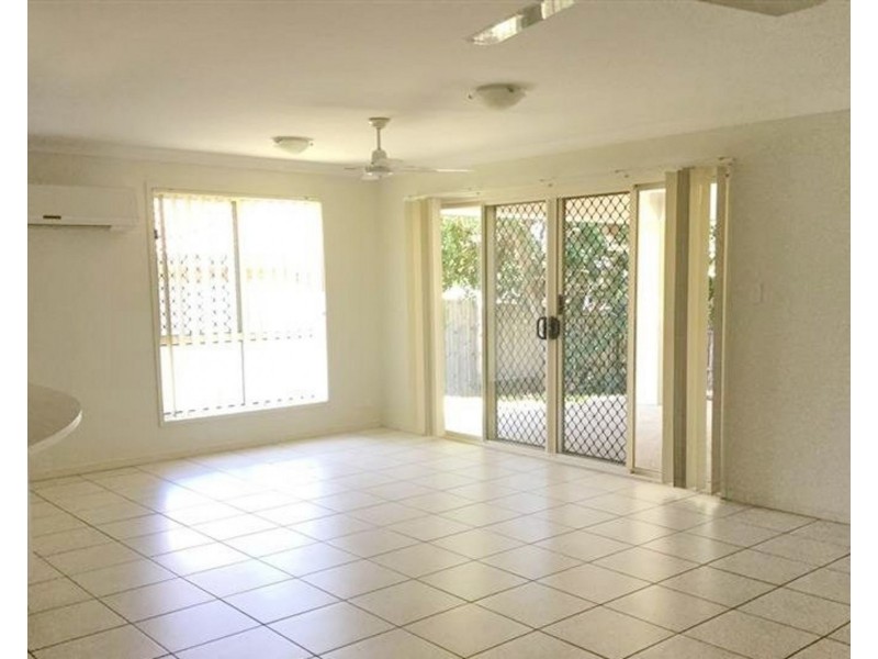 22 Jean Close, Joyner QLD 4500