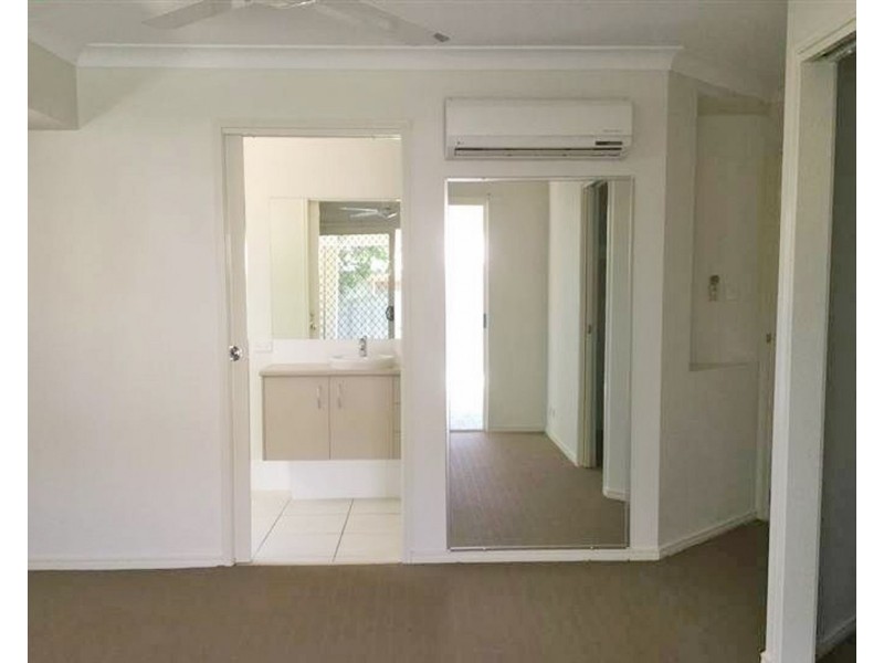 22 Jean Close, Joyner QLD 4500