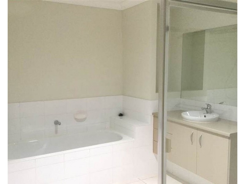 22 Jean Close, Joyner QLD 4500