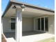 22 Jean Close, Joyner QLD 4500