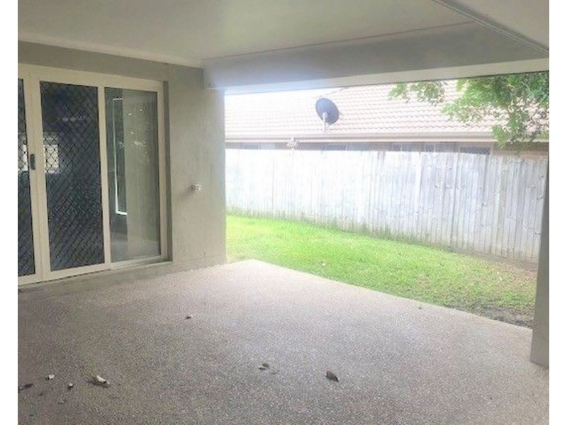 22 Jean Close, Joyner QLD 4500