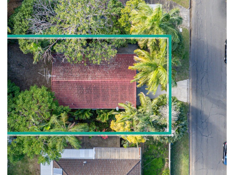 223 Bray Road, Lawnton QLD 4501