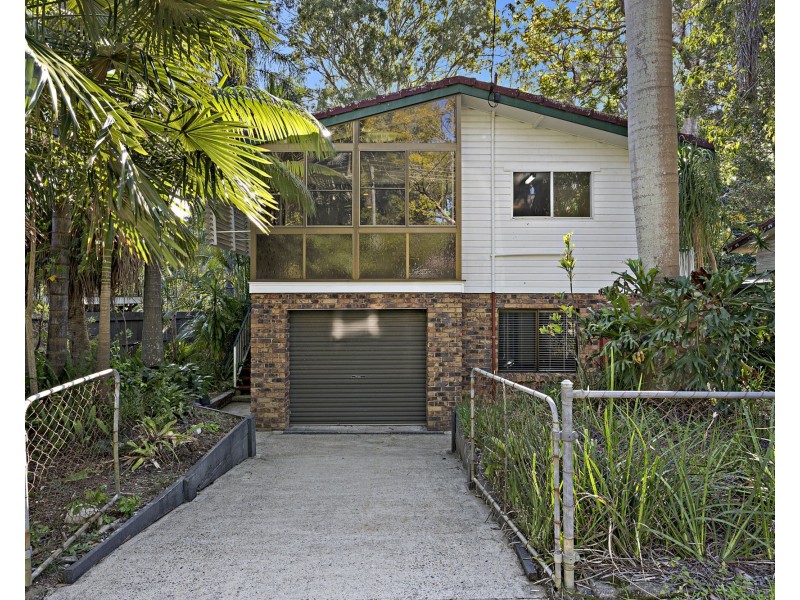 223 Bray Road, Lawnton QLD 4501