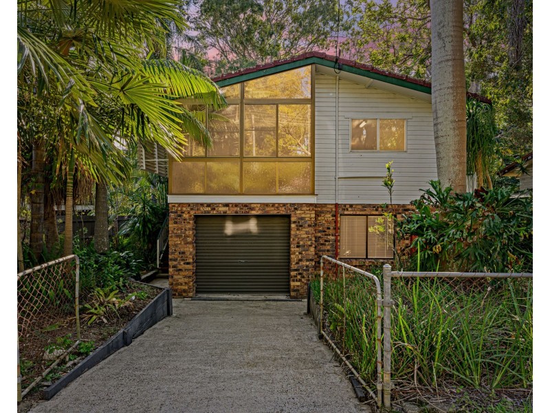 223 Bray Road, Lawnton QLD 4501