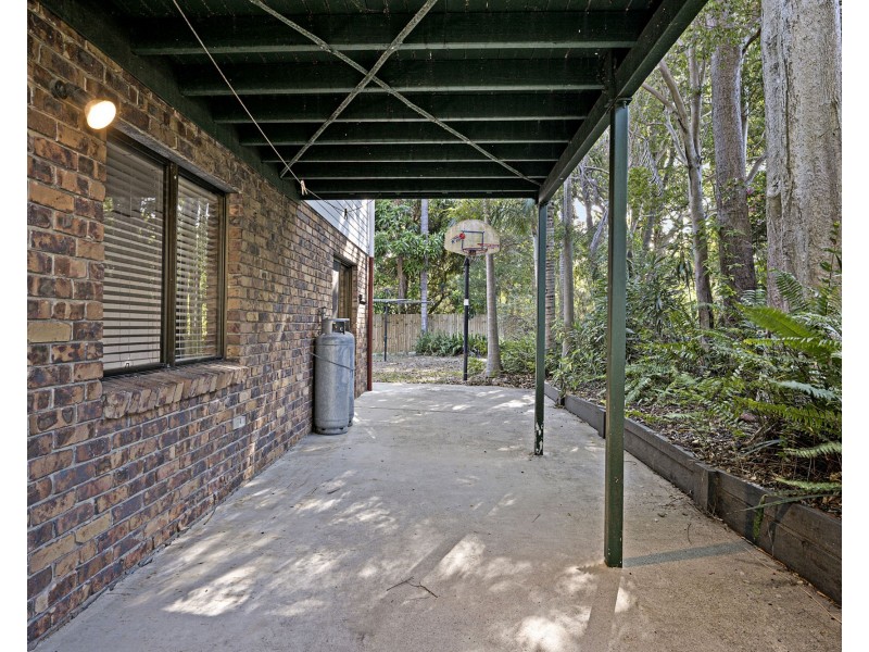 223 Bray Road, Lawnton QLD 4501