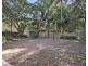 223 Bray Road, Lawnton QLD 4501