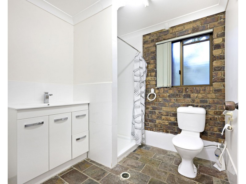 223 Bray Road, Lawnton QLD 4501