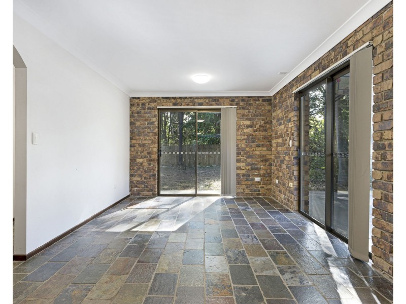 223 Bray Road, Lawnton QLD 4501