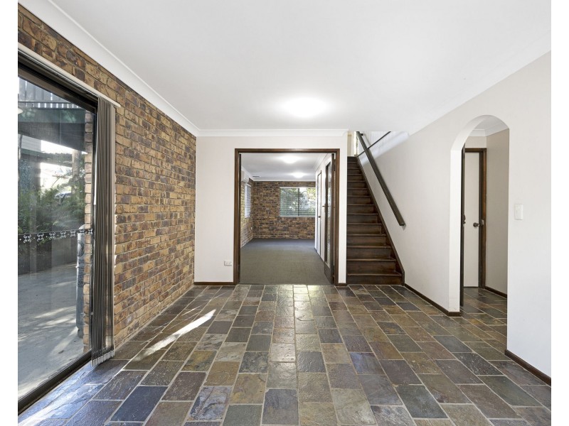 223 Bray Road, Lawnton QLD 4501