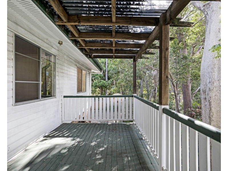 223 Bray Road, Lawnton QLD 4501