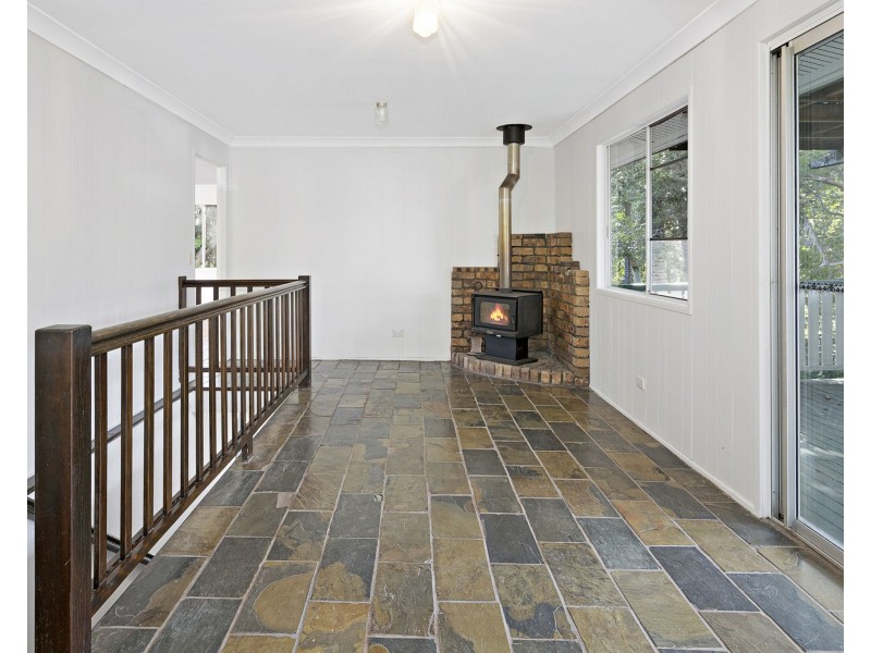 223 Bray Road, Lawnton QLD 4501