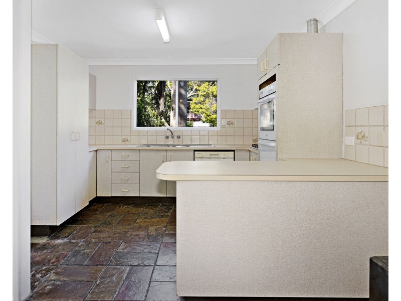 223 Bray Road, Lawnton QLD 4501