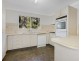 223 Bray Road, Lawnton QLD 4501