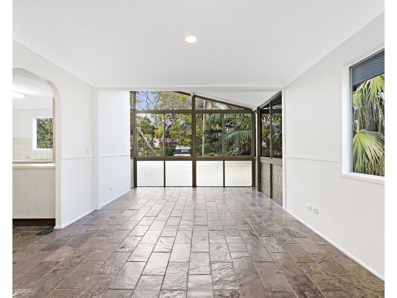 223 Bray Road, Lawnton QLD 4501