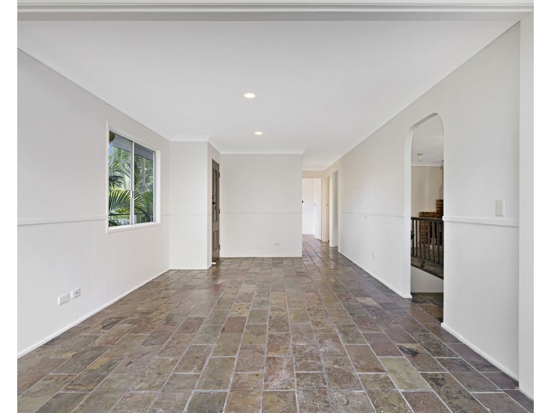 223 Bray Road, Lawnton QLD 4501