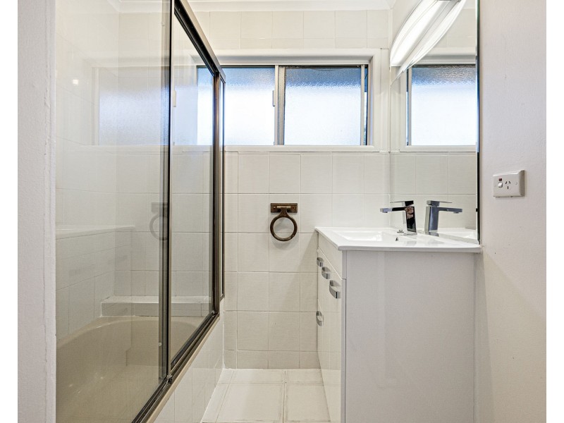 223 Bray Road, Lawnton QLD 4501