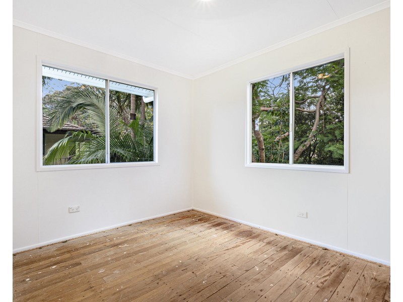 223 Bray Road, Lawnton QLD 4501