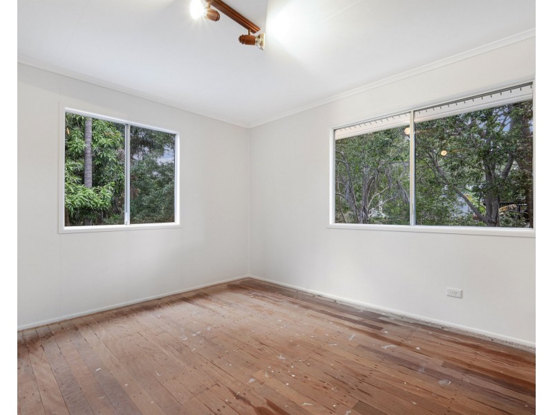 223 Bray Road, Lawnton QLD 4501