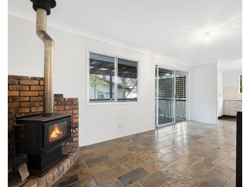 223 Bray Road, Lawnton QLD 4501