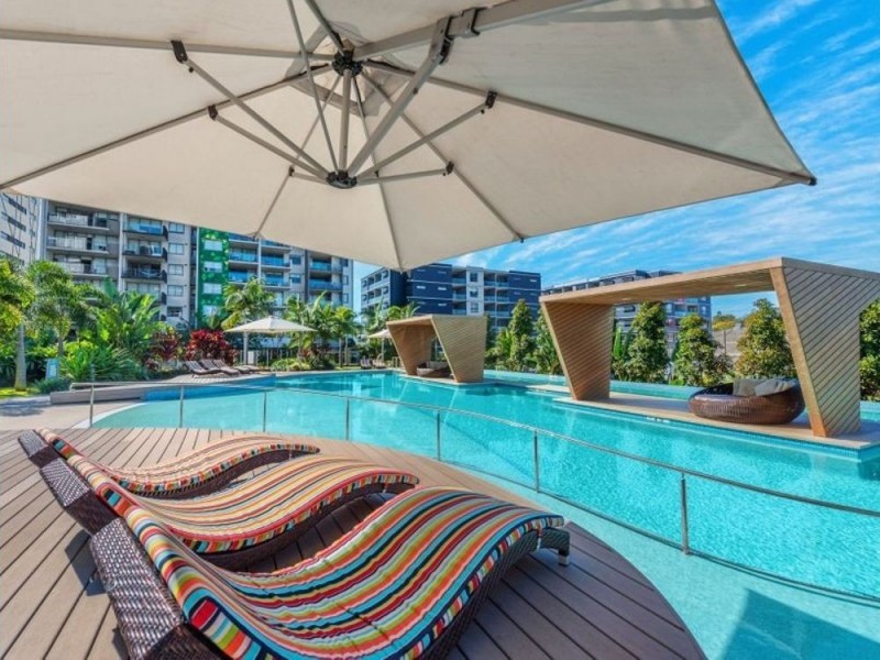 40504/50 Duncan Street, West End QLD 4101