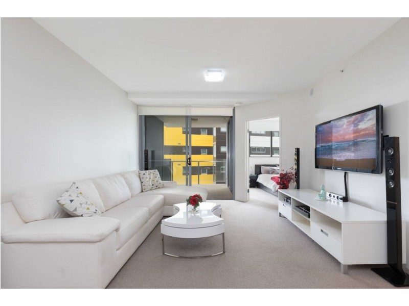 40504/50 Duncan Street, West End QLD 4101