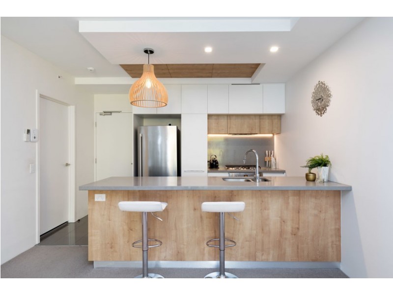 40504/50 Duncan Street, West End QLD 4101