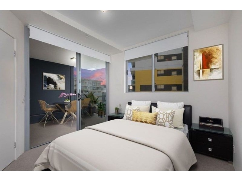 40504/50 Duncan Street, West End QLD 4101