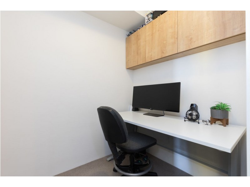 40504/50 Duncan Street, West End QLD 4101